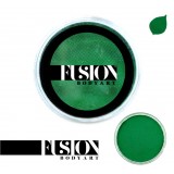 Fusion Prime Fresh Green
